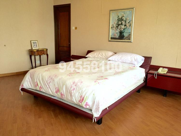Orchard Bel Air (D10), Condominium #124344792